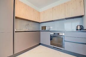 Mayfair by Premier Suites MT