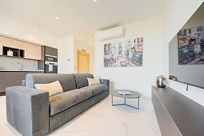 Mayfair by Premier Suites MT