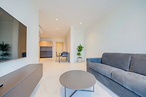 Mayfair by Premier Suites MT