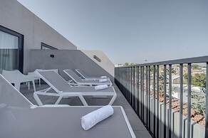 Mayfair by Premier Suites MT