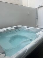 Mayfair by Premier Suites MT