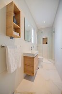 Mayfair by Premier Suites MT