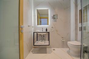 Mayfair by Premier Suites MT