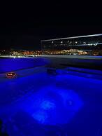 Mayfair by Premier Suites MT