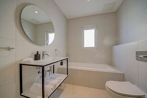 Mayfair by Premier Suites MT