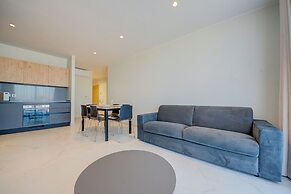 Mayfair by Premier Suites MT