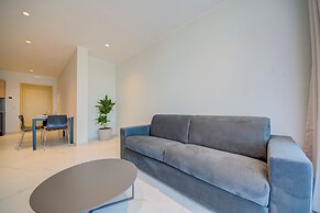 Mayfair by Premier Suites MT