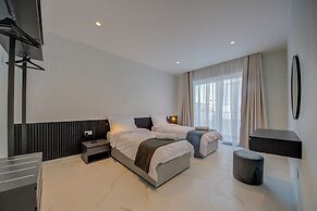 Mayfair by Premier Suites MT