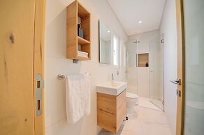 Mayfair by Premier Suites MT