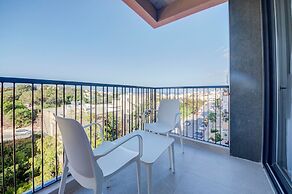 Mayfair by Premier Suites MT