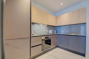 Mayfair by Premier Suites MT