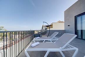 Mayfair by Premier Suites MT