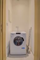 Mayfair by Premier Suites MT