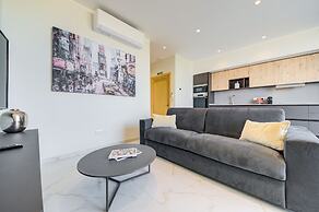 Mayfair by Premier Suites MT