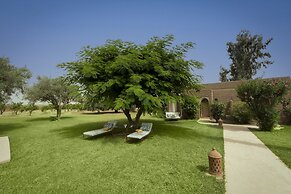 Villa Nour