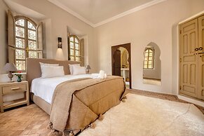 Villa Nour