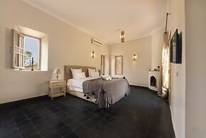 Villa Nour