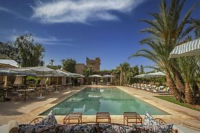 Villa Nour