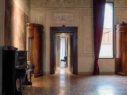 Palazzetto My Venice