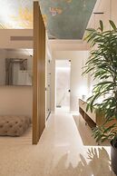 Palazzetto My Venice