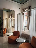 Palazzetto My Venice