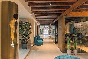 Palazzetto My Venice