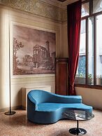 Palazzetto My Venice