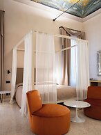 Palazzetto My Venice