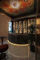 Palazzetto My Venice