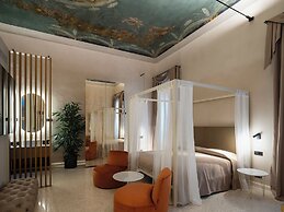 Palazzetto My Venice
