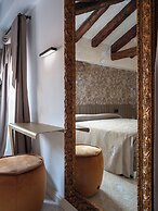 Palazzetto My Venice