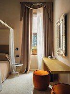 Palazzetto My Venice