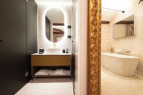 Palazzetto My Venice