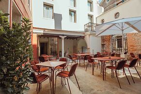 Palazzetto My Venice