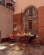 Palazzetto My Venice