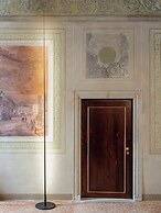 Palazzetto My Venice
