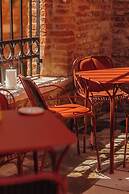 Palazzetto My Venice