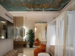 Palazzetto My Venice