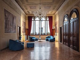Palazzetto My Venice