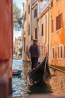 Palazzetto My Venice