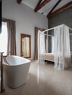 Palazzetto My Venice