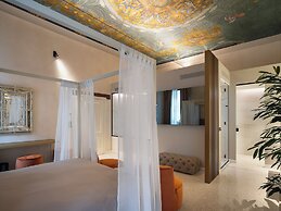 Palazzetto My Venice