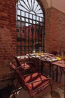 Palazzetto My Venice