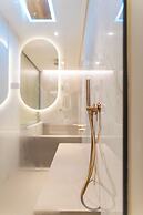 Palazzetto My Venice