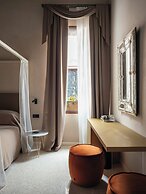 Palazzetto My Venice