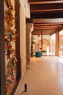 Palazzetto My Venice