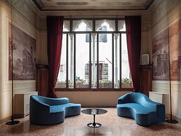 Palazzetto My Venice