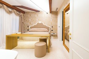 Palazzetto My Venice