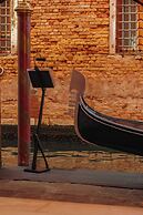 Palazzetto My Venice
