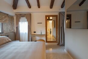 Palazzetto My Venice